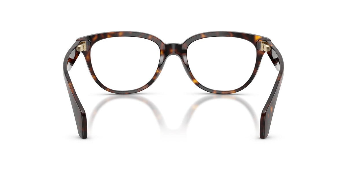 Moncler ME2024U 3002 Glasses