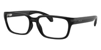 Moncler ME3001 5001