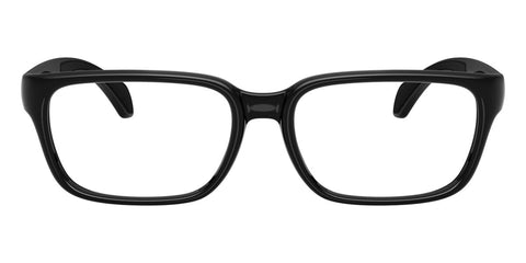 Moncler ME3001 5001 Glasses