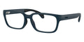 Moncler ME3001 5008 Glasses