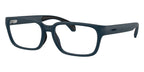 Moncler ME3001 5008 Glasses