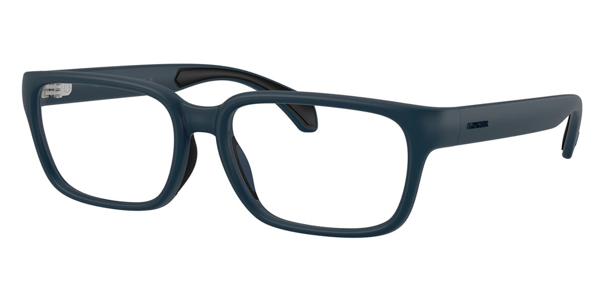 Moncler ME3001 5008 Glasses