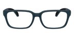 Moncler ME3001 5008 Glasses