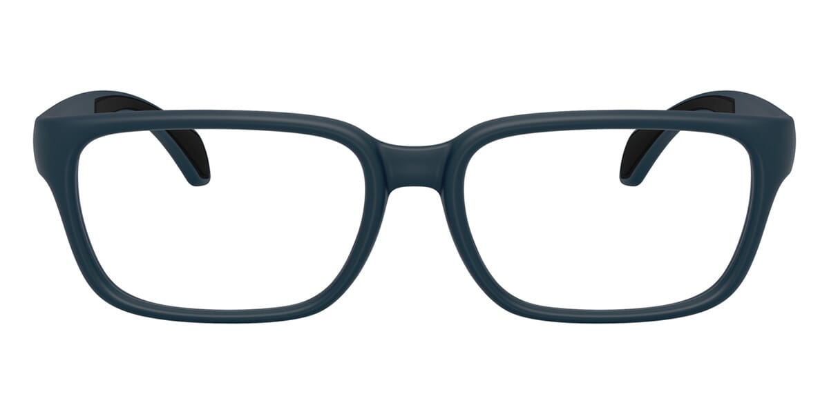 Moncler ME3001 5008 Glasses