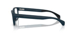 Moncler ME3001 5008 Glasses