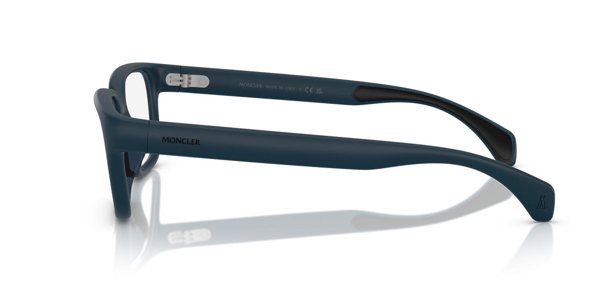 Moncler ME3001 5008 Glasses