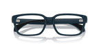 Moncler ME3001 5008 Glasses