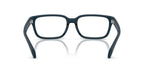 Moncler ME3001 5008 Glasses