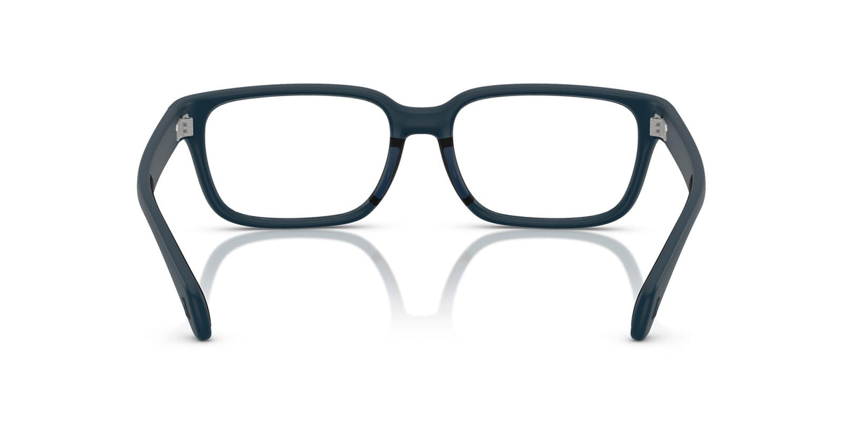 Moncler ME3001 5008 Glasses
