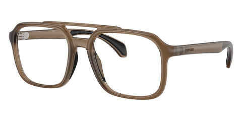 Moncler ME3002 5012 Glasses