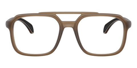 Moncler ME3002 5012 Glasses