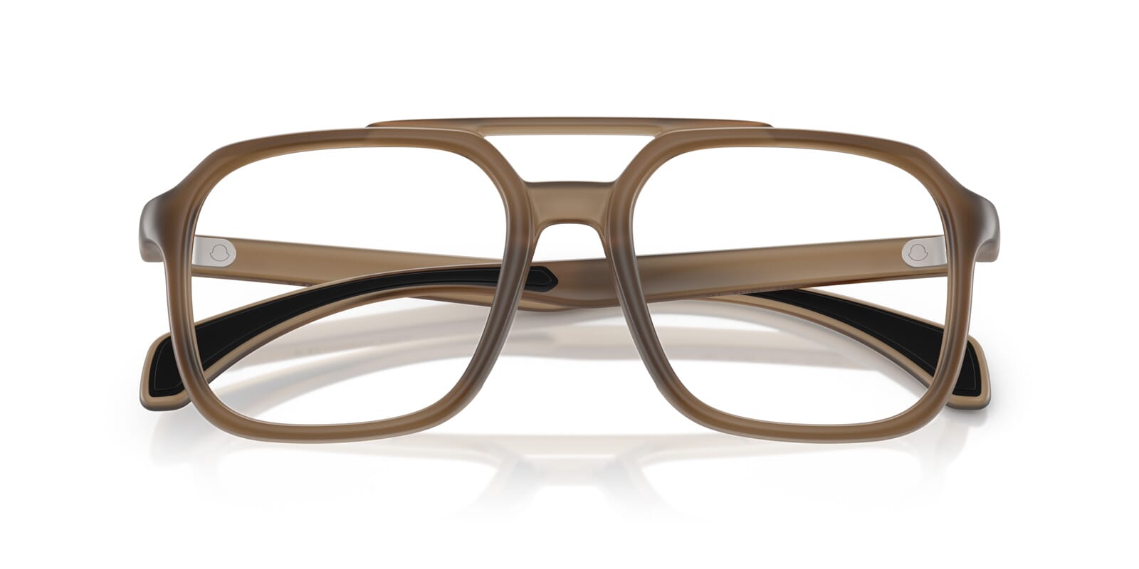 Moncler ME3002 5012 Glasses - US