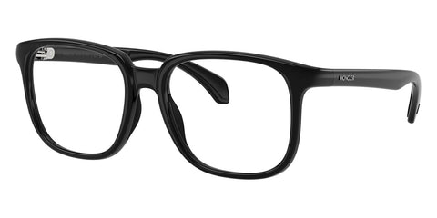 Moncler ME3003 5001 Glasses