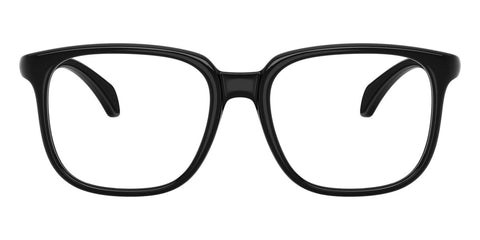 Moncler ME3003 5001 Glasses