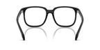 Moncler ME3003 5001 Glasses