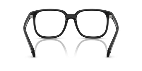 Moncler ME3003 5001 Glasses