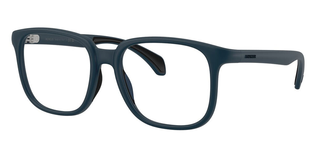 Moncler ME3003 5008 Glasses