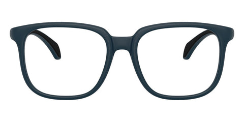 Moncler ME3003 5008 Glasses