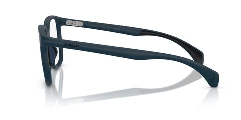 Moncler ME3003 5008 Glasses