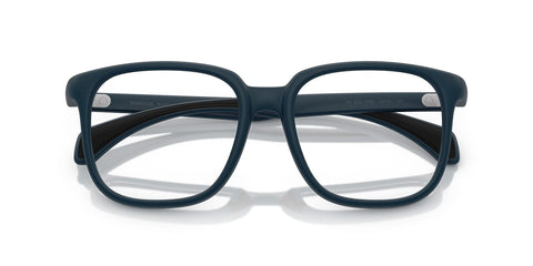 Moncler ME3003 5008 Glasses