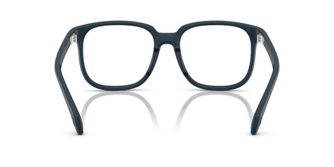 Moncler ME3003 5008 Glasses