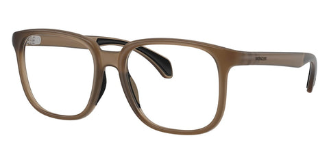 Moncler ME3003 5012 Glasses