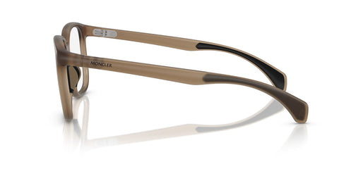 Moncler ME3003 5012 Glasses