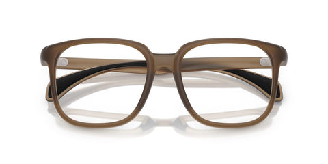 Moncler ME3003 5012 Glasses