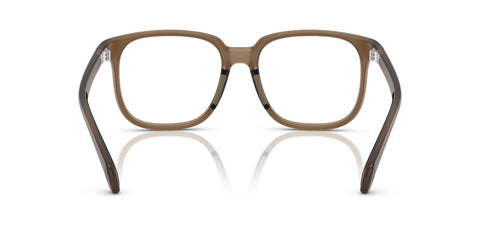 Moncler ME3003 5012 Glasses