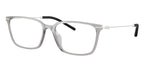 Moncler ME3004D 5015 Glasses