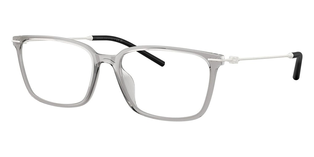 Moncler ME3004D 5015 Glasses