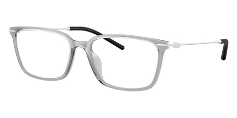 Moncler ME3004D 5015 Glasses