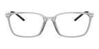 Moncler ME3004D 5015 Glasses