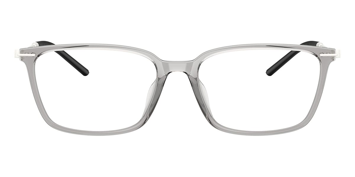 Moncler ME3004D 5015 Glasses