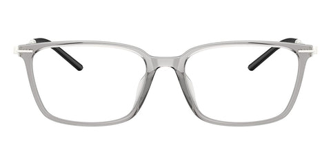 Moncler ME3004D 5015 Glasses