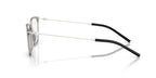 Moncler ME3004D 5015 Glasses