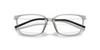 Moncler ME3004D 5015 Glasses