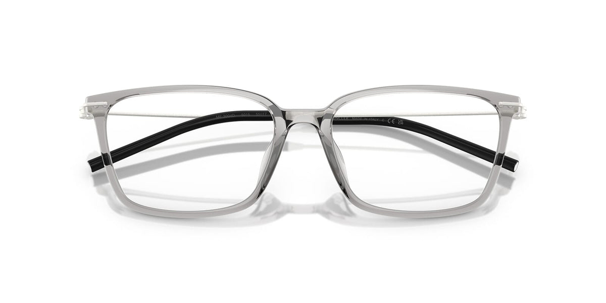 Moncler ME3004D 5015 Glasses