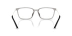 Moncler ME3004D 5015 Glasses
