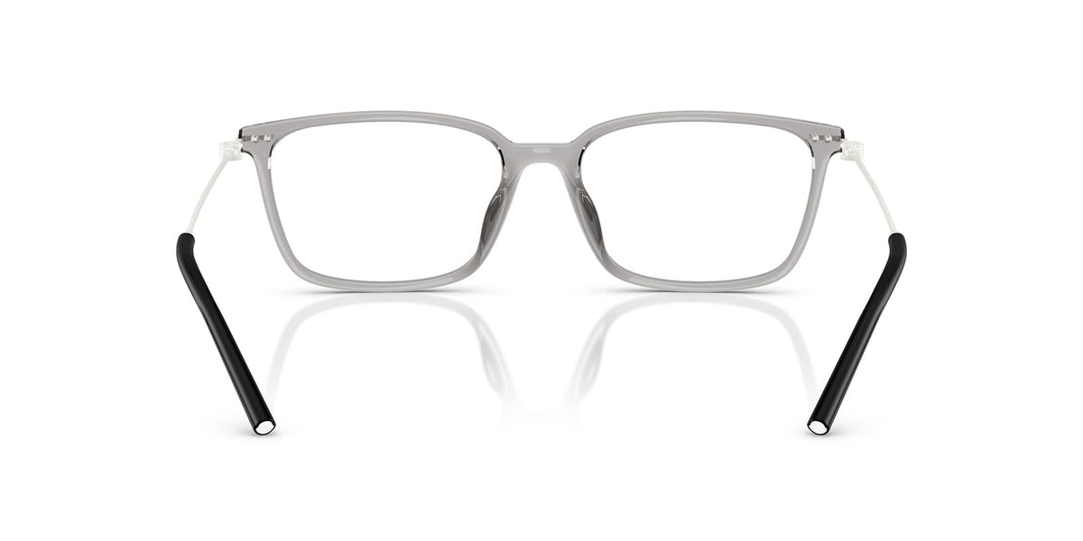 Moncler ME3004D 5015 Glasses