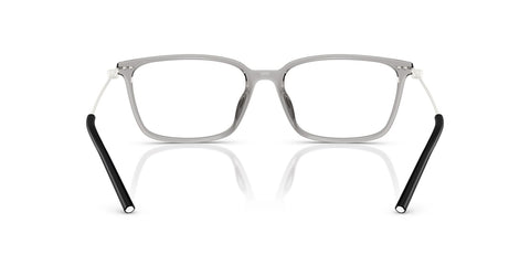 Moncler ME3004D 5015 Glasses
