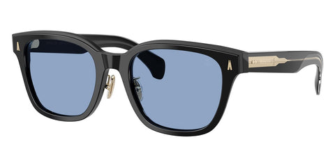 Moncler Metrope ME6002D 3001/72 Sunglasses