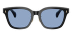 Moncler Metrope ME6002D 3001/72 Sunglasses