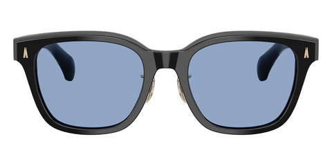 Moncler Metrope ME6002D 3001/72 Sunglasses