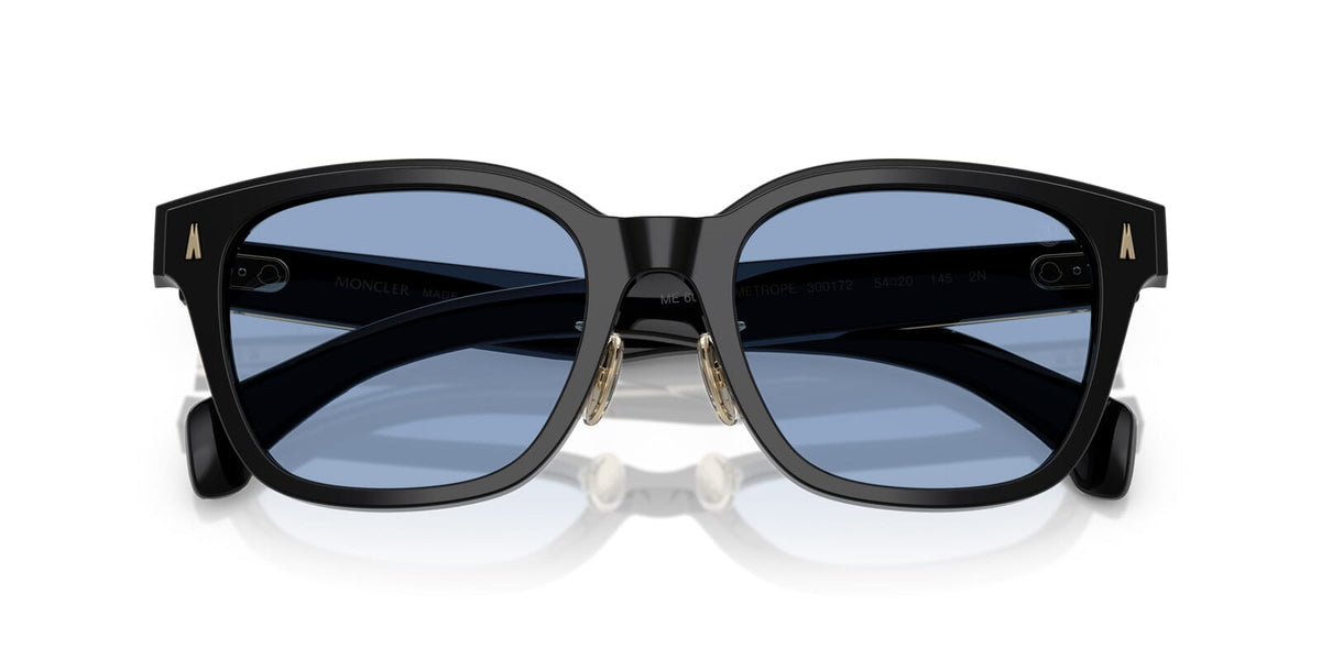 Moncler Metrope ME6002D 3001/72 Sunglasses