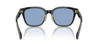 Moncler Metrope ME6002D 3001/72 Sunglasses