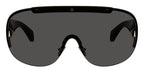 Moncler Rizon ME4012 1007/87 Sunglasses