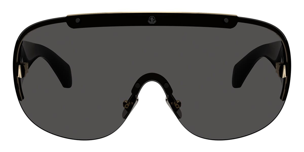Moncler Rizon ME4012 1007/87 Sunglasses