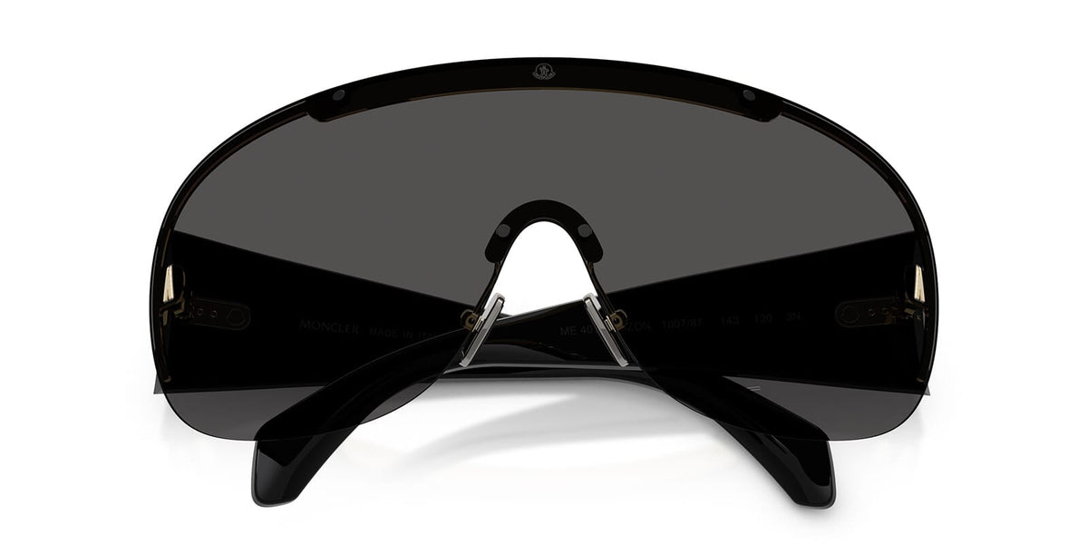 Moncler Rizon ME4012 1007/87 Sunglasses