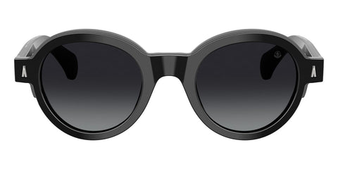 Moncler Rondosa ME6003 3001/T3 Polarised Sunglasses